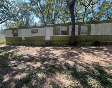 3011 Post Oak Street - Photo Thumbnail 1