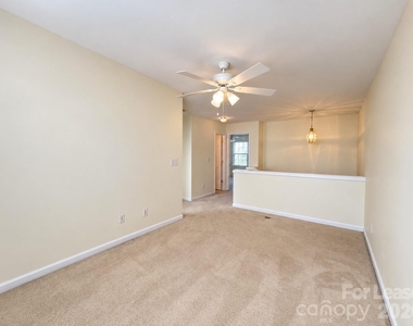 634 Fountain Court - Photo Thumbnail 14