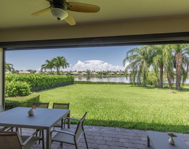 10274 Prato Street - Photo Thumbnail 25