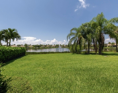 10274 Prato Street - Photo Thumbnail 27