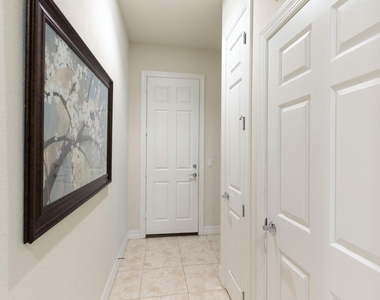10274 Prato Street - Photo Thumbnail 18