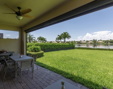 10274 Prato Street - Photo Thumbnail 24
