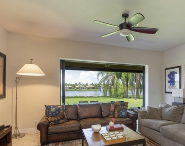 10274 Prato Street - Photo Thumbnail 7