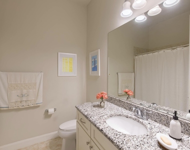 10274 Prato Street - Photo Thumbnail 11