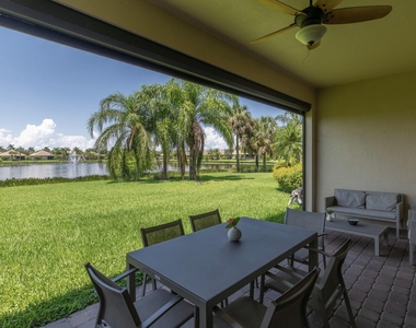 10274 Prato Street - Photo Thumbnail 22
