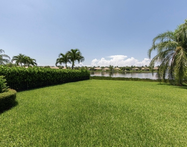 10274 Prato Street - Photo Thumbnail 26