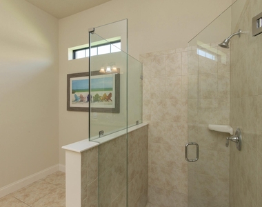 10274 Prato Street - Photo Thumbnail 17