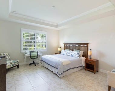 10274 Prato Street - Photo Thumbnail 14
