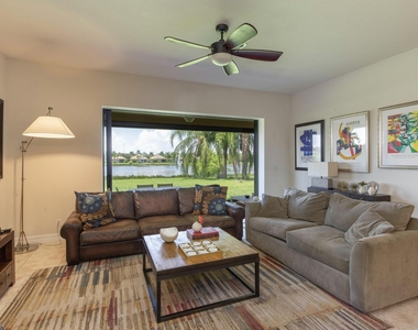 10274 Prato Street - Photo Thumbnail 8