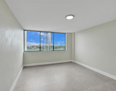 4222 Inverrary Boulevard - Photo Thumbnail 45