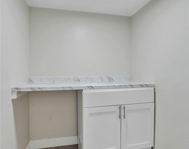 4222 Inverrary Boulevard - Photo Thumbnail 53