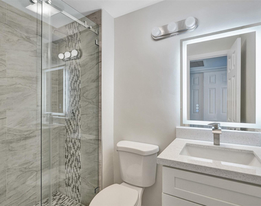 4222 Inverrary Boulevard - Photo Thumbnail 49