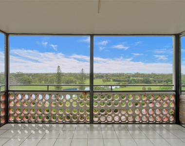 4222 Inverrary Boulevard - Photo Thumbnail 21