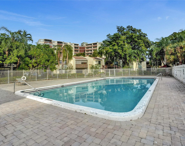 4222 Inverrary Boulevard - Photo Thumbnail 62