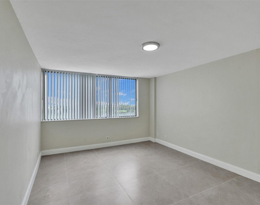 4222 Inverrary Boulevard - Photo Thumbnail 28