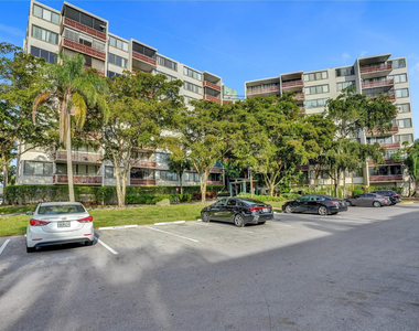 4222 Inverrary Boulevard - Photo Thumbnail 55
