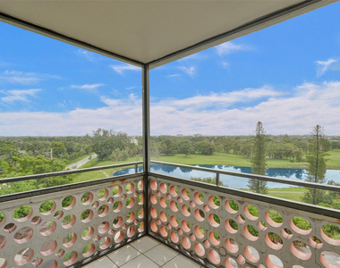 4222 Inverrary Boulevard - Photo Thumbnail 26