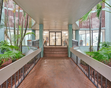 4222 Inverrary Boulevard - Photo Thumbnail 61