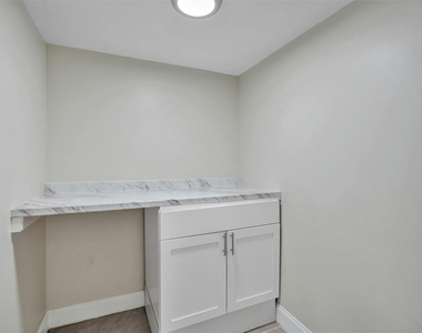 4222 Inverrary Boulevard - Photo Thumbnail 54