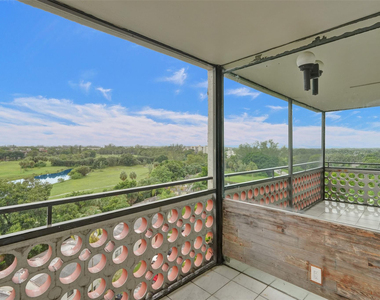 4222 Inverrary Boulevard - Photo Thumbnail 25