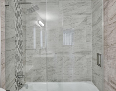 4222 Inverrary Boulevard - Photo Thumbnail 36
