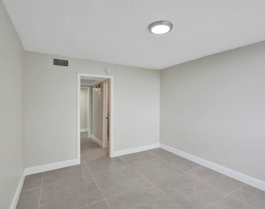 4222 Inverrary Boulevard - Photo Thumbnail 48