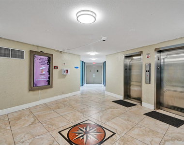 4222 Inverrary Boulevard - Photo Thumbnail 60
