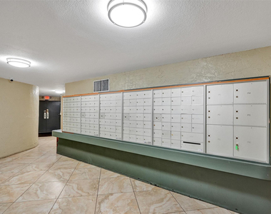 4222 Inverrary Boulevard - Photo Thumbnail 57