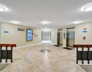 4222 Inverrary Boulevard - Photo Thumbnail 58
