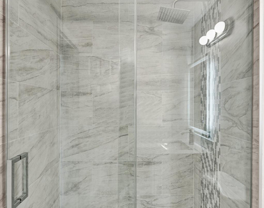 4222 Inverrary Boulevard - Photo Thumbnail 51