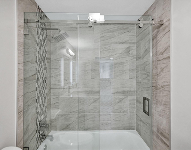 4222 Inverrary Boulevard - Photo Thumbnail 37