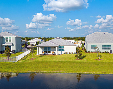 10346 Sw Captiva Drive - Photo Thumbnail 37