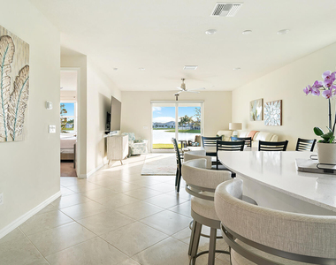 10346 Sw Captiva Drive - Photo Thumbnail 8