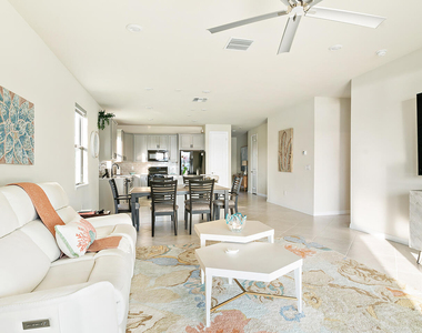 10346 Sw Captiva Drive - Photo Thumbnail 11