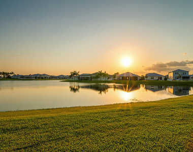 10346 Sw Captiva Drive - Photo Thumbnail 30