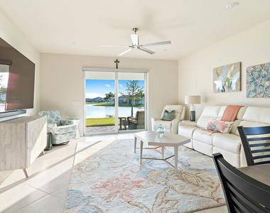 10346 Sw Captiva Drive - Photo Thumbnail 9