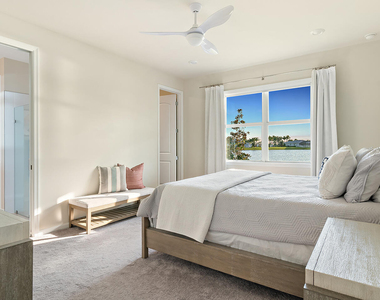 10346 Sw Captiva Drive - Photo Thumbnail 16