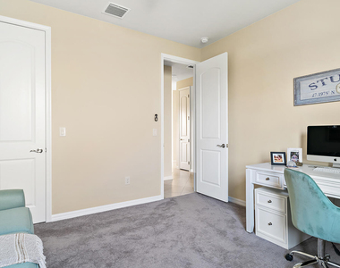 10346 Sw Captiva Drive - Photo Thumbnail 24