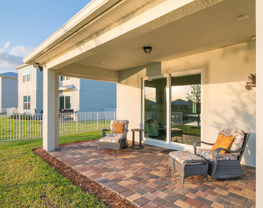10346 Sw Captiva Drive - Photo Thumbnail 33