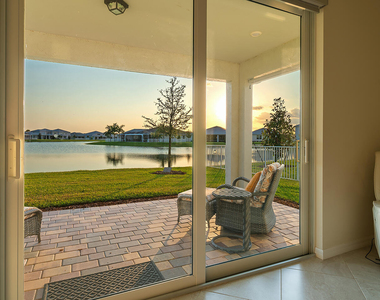10346 Sw Captiva Drive - Photo Thumbnail 29