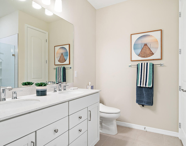 10346 Sw Captiva Drive - Photo Thumbnail 19