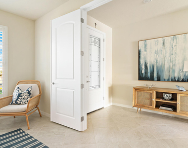 10346 Sw Captiva Drive - Photo Thumbnail 15