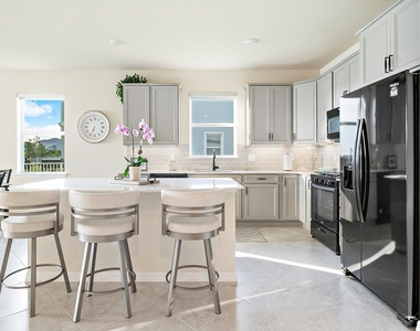 10346 Sw Captiva Drive - Photo Thumbnail 5