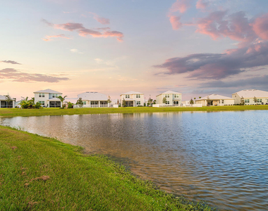 10346 Sw Captiva Drive - Photo Thumbnail 34