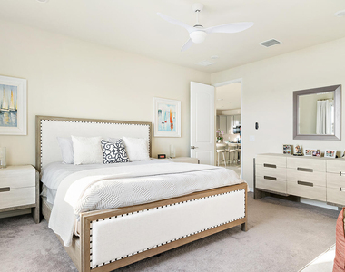 10346 Sw Captiva Drive - Photo Thumbnail 18