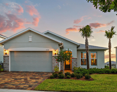 10346 Sw Captiva Drive - Photo Thumbnail 36