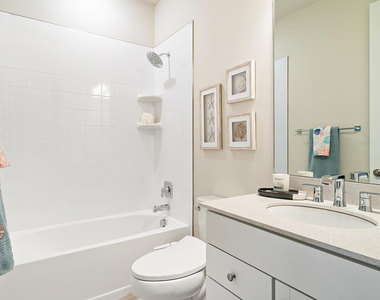 10346 Sw Captiva Drive - Photo Thumbnail 25