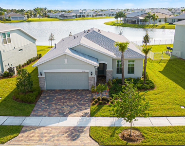 10346 Sw Captiva Drive - Photo Thumbnail 2