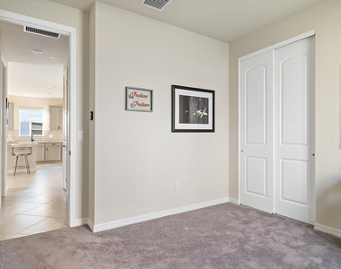 10346 Sw Captiva Drive - Photo Thumbnail 27