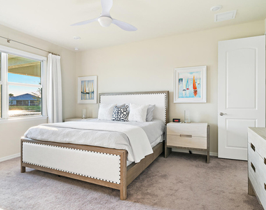 10346 Sw Captiva Drive - Photo Thumbnail 17